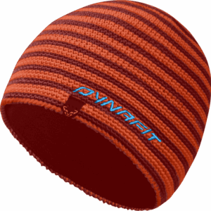 Dynafit Hand Knit 2 Beanie