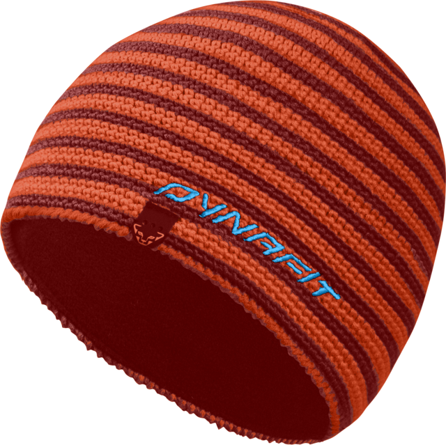 Dynafit Hand Knit 2 Beanie