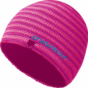 Dynafit Hand Knit 2 Beanie