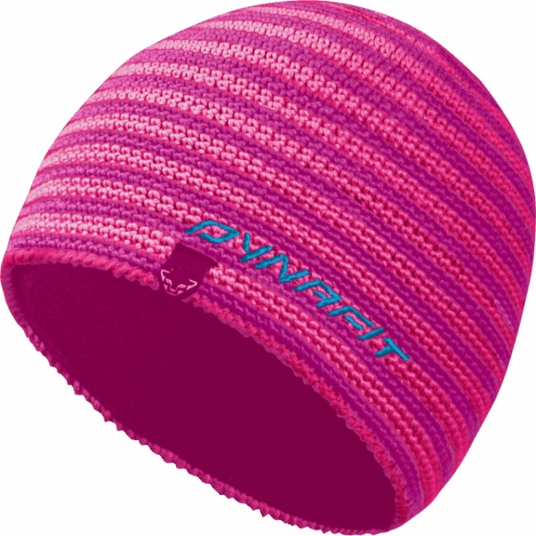 Dynafit Hand Knit 2 Beanie