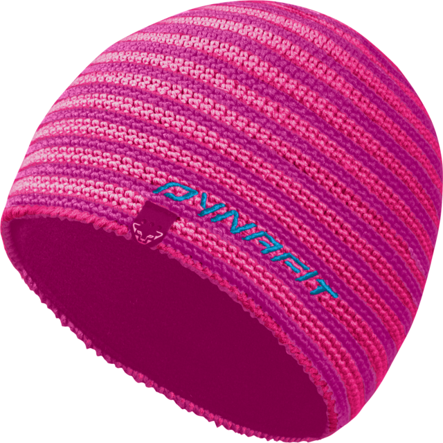 Dynafit Hand Knit 2 Beanie