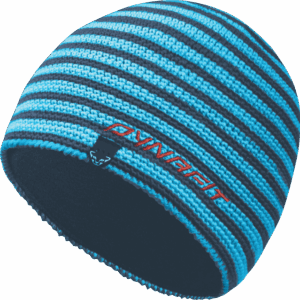 Dynafit Hand Knit 2 Beanie