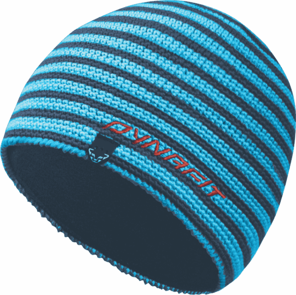 Dynafit Hand Knit 2 Beanie