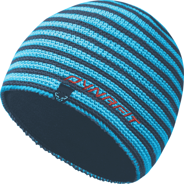 Dynafit Hand Knit 2 Beanie Dynafit Hand Knit 2 Beanie