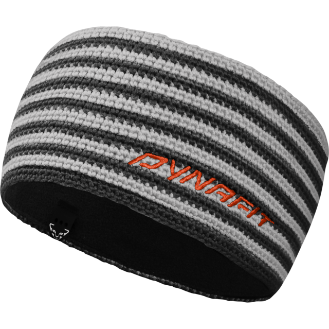 Dynafit Hand Knit 2 Headband