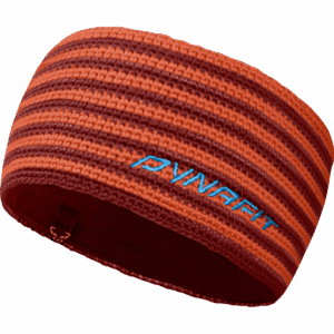 Dynafit Hand Knit 2 Headband