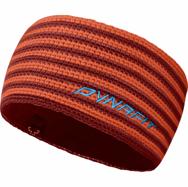 Dynafit Hand Knit 2 Headband