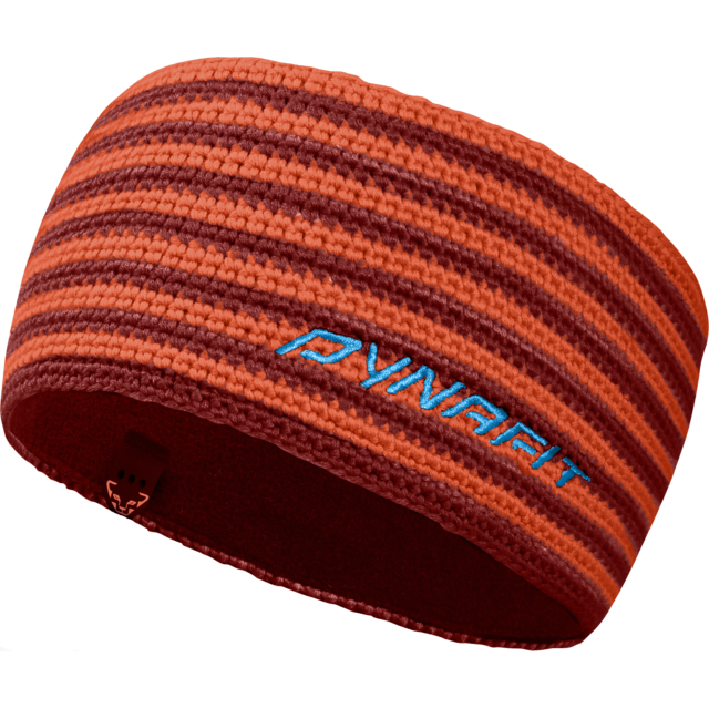 Dynafit Hand Knit 2 Headband Dynafit Hand Knit 2 Headband