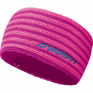 Dynafit Hand Knit 2 Headband