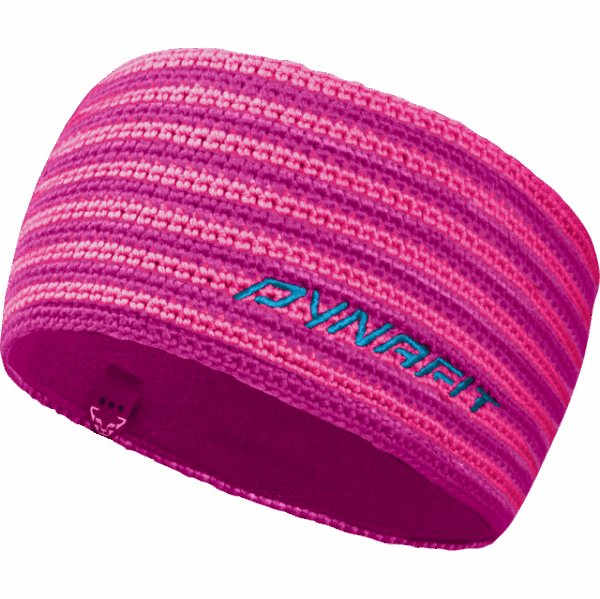 Dynafit Hand Knit 2 Headband