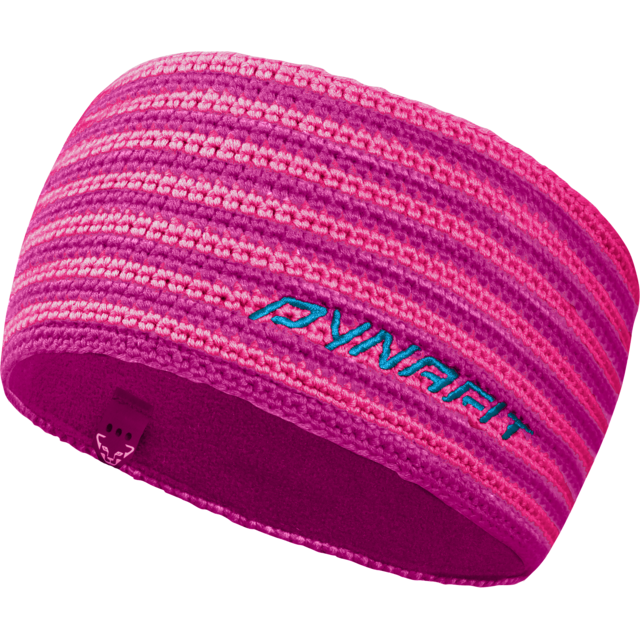 Dynafit Hand Knit 2 Headband