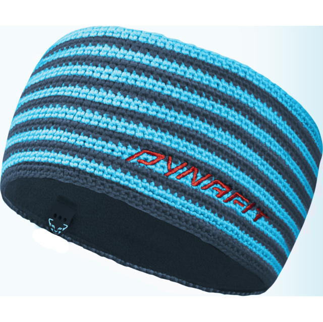 Dynafit Hand Knit 2 Headband
