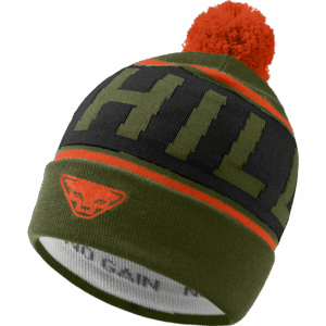 Dynafit Skiuphill Beanie