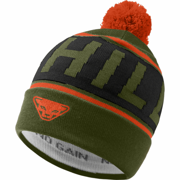 Dynafit Skiuphill Beanie