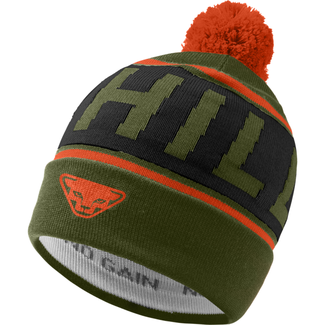 Dynafit Skiuphill Beanie