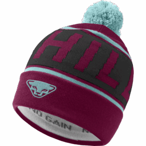 Dynafit Skiuphill Beanie