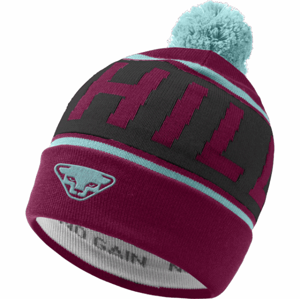 Dynafit Skiuphill Beanie