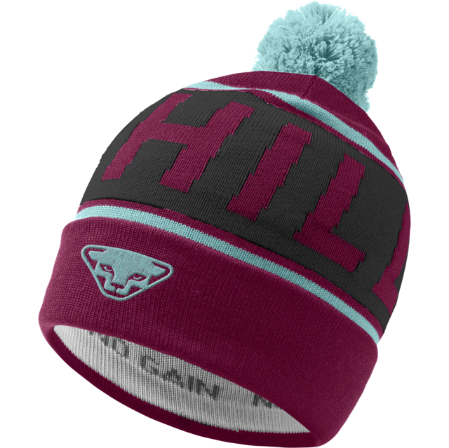Dynafit Skiuphill Beanie