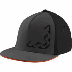 Dynafit Tech Trucker Cap