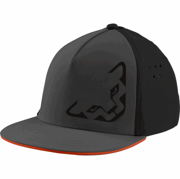 Dynafit Tech Trucker Cap