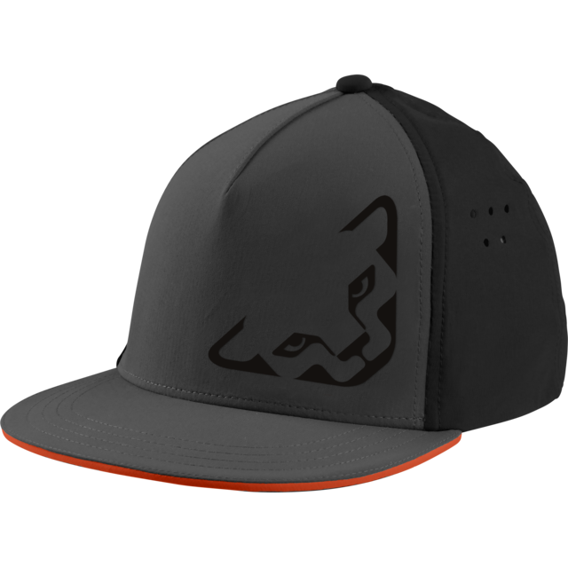 Dynafit Tech Trucker Cap