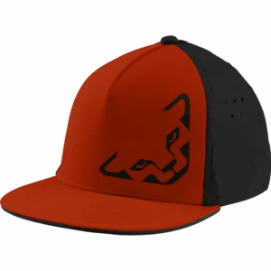 Dynafit Tech Trucker Cap