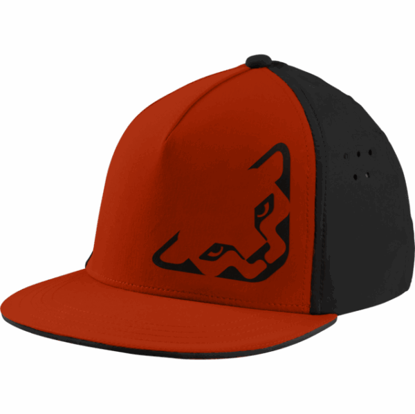 Dynafit Tech Trucker Cap