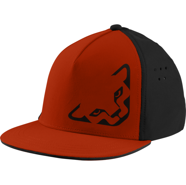 Dynafit Tech Trucker Cap