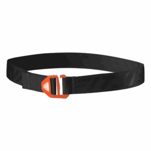 DYNAFIT Ultra Light Belt