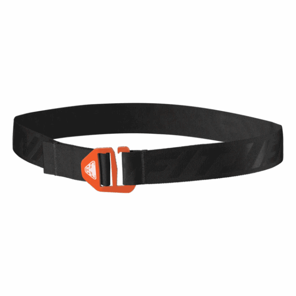 DYNAFIT Ultra Light Belt