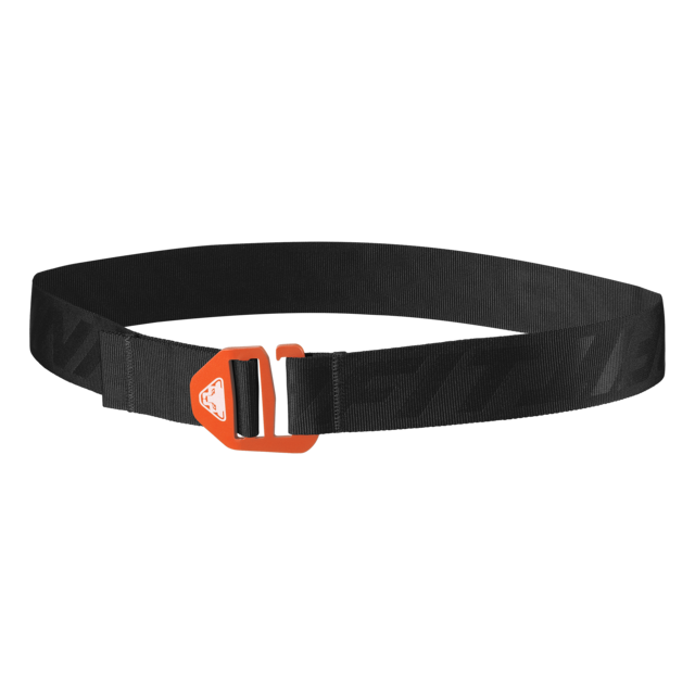 DYNAFIT Ultra Light Belt