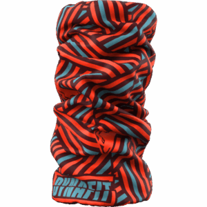 Dynafit Logo Neck Gaiter