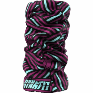Dynafit Logo Neck Gaiter