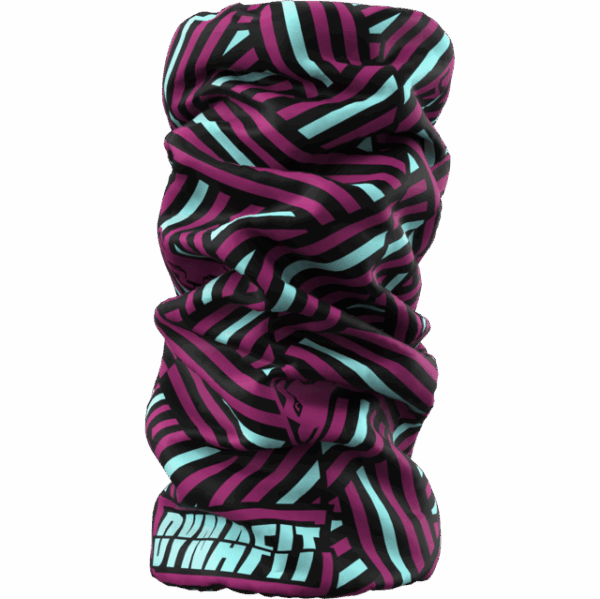 Dynafit Logo Neck Gaiter