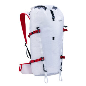 PARBAT Zaino A4M
