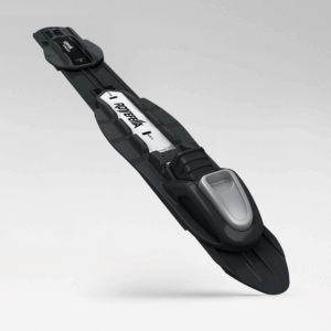ROTTEFELLA Touring Auto Classic Black