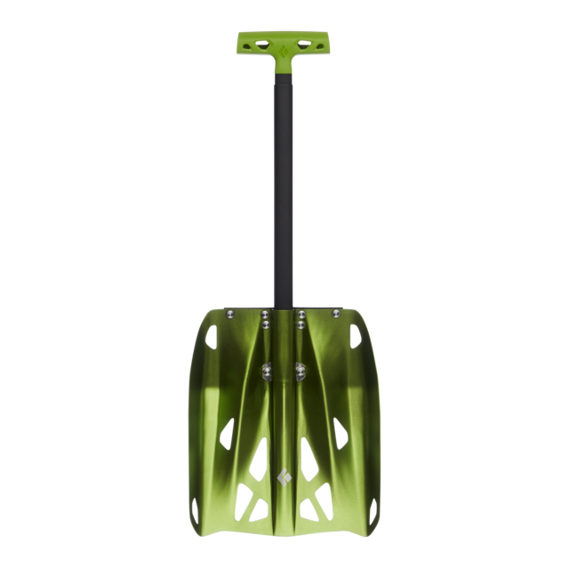 BLACK DIAMOND Transfer LT