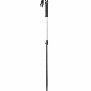 K2 Bastone Lockjaw Alu-Eva