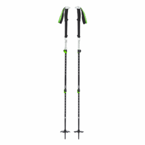 BLACK DIAMOND Expedition 3