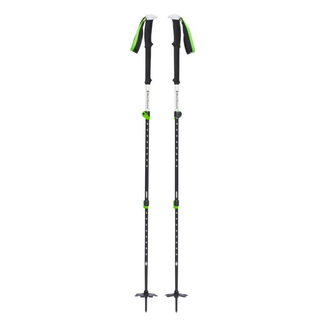 BLACK DIAMOND Expedition 3 BLACK DIAMOND Expedition 3