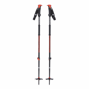 BLACK DIAMOND Traverse