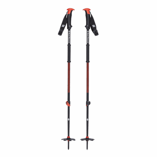 BLACK DIAMOND Traverse