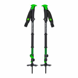 BLACK DIAMOND Traverse 3