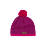 MAMMUT Snow Beanie