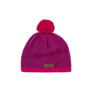 MAMMUT Snow Beanie