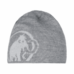 MAMMUT Logo Beanie