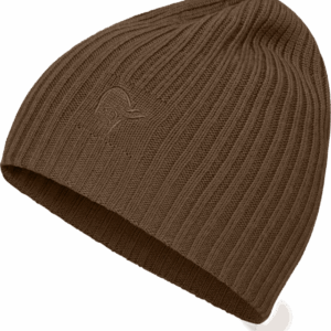 NORRONA  /29 Lumberjack Beanie