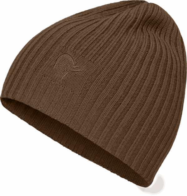 NORRONA  /29 Lumberjack Beanie