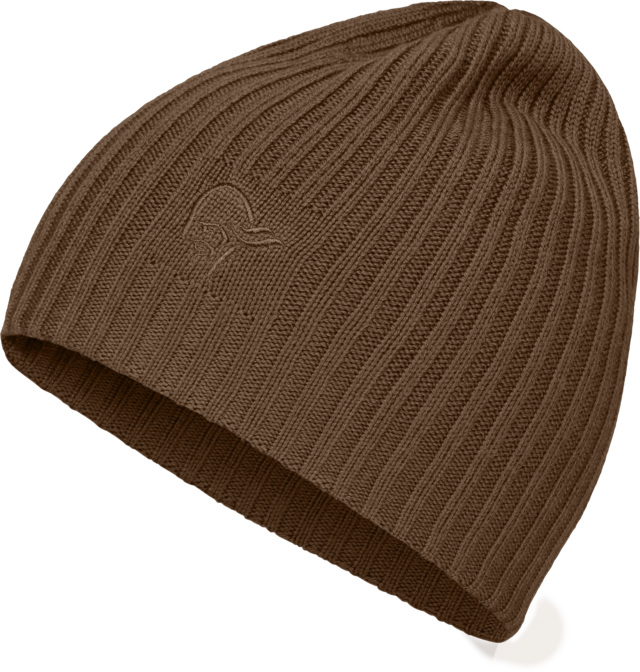 NORRONA /29 Lumberjack Beanie NORRONA /29 Lumberjack Beanie