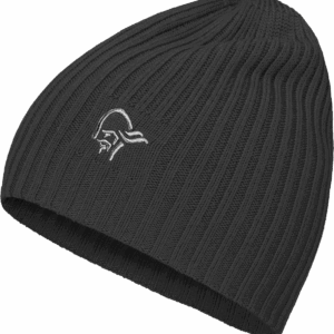 NORRONA  /29 Lumberjack Beanie
